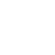 peneznicentrum.cz Logo